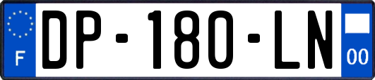DP-180-LN