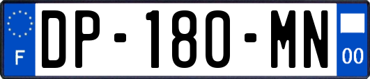 DP-180-MN