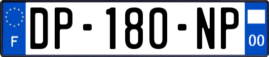 DP-180-NP