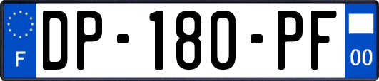 DP-180-PF
