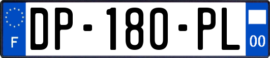 DP-180-PL