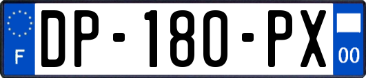 DP-180-PX