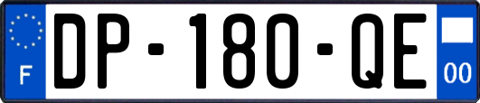 DP-180-QE