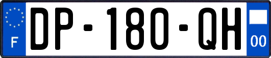 DP-180-QH