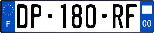 DP-180-RF