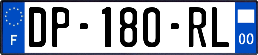 DP-180-RL