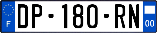 DP-180-RN