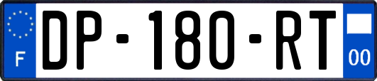 DP-180-RT