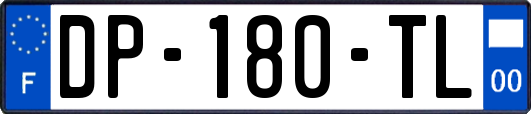 DP-180-TL
