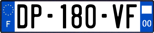 DP-180-VF
