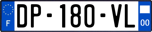 DP-180-VL