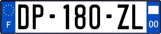 DP-180-ZL