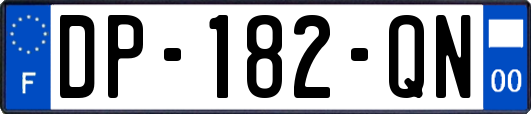 DP-182-QN