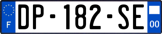 DP-182-SE