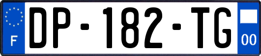 DP-182-TG