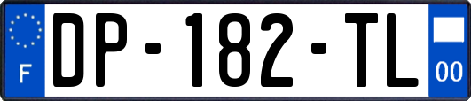 DP-182-TL