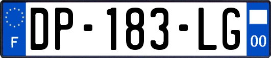 DP-183-LG