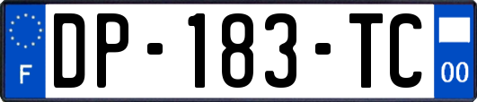 DP-183-TC