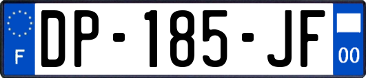 DP-185-JF