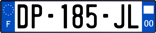 DP-185-JL