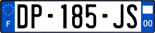 DP-185-JS