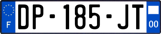 DP-185-JT