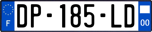 DP-185-LD