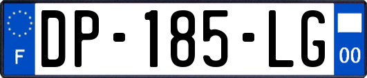 DP-185-LG