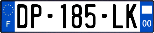 DP-185-LK
