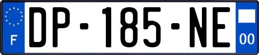 DP-185-NE