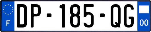 DP-185-QG