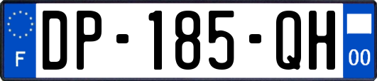 DP-185-QH