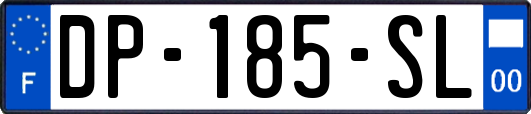 DP-185-SL