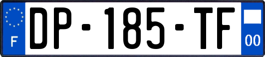 DP-185-TF
