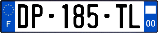DP-185-TL