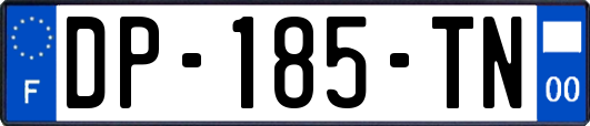 DP-185-TN