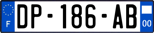 DP-186-AB