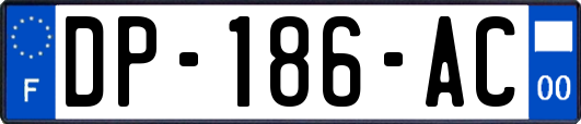 DP-186-AC