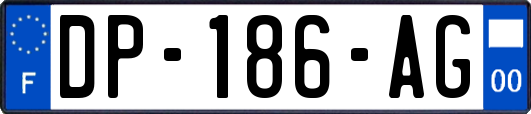 DP-186-AG