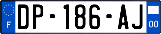 DP-186-AJ