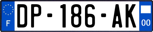 DP-186-AK