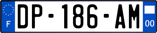 DP-186-AM