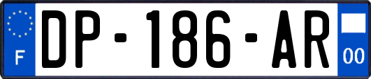 DP-186-AR