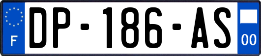 DP-186-AS