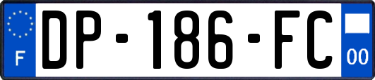 DP-186-FC