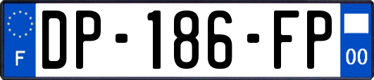 DP-186-FP