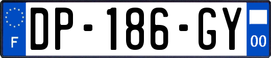 DP-186-GY