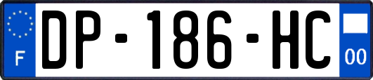 DP-186-HC