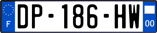 DP-186-HW