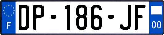 DP-186-JF
